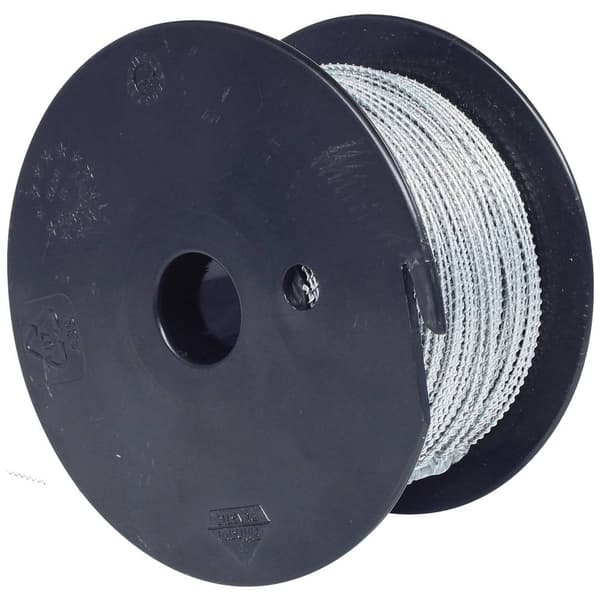 KS Tools Plomberingstråd, 100 m. 1229992