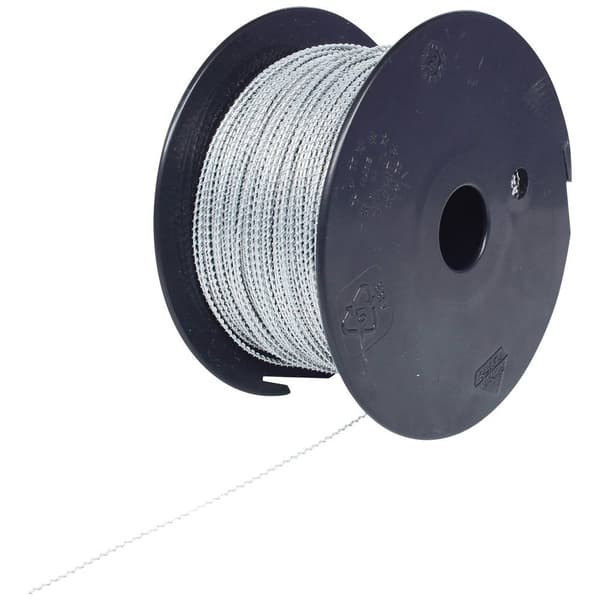 KS Tools Plomberingstråd, 100 m. 1229992