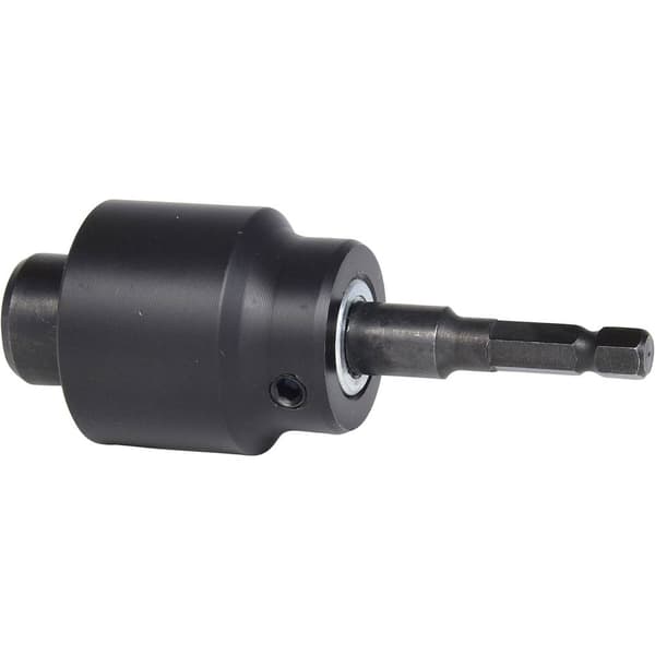 KS Tools 1162037 Kranförlängningsfräs