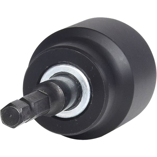 KS Tools 1162037 Kranförlängningsfräs