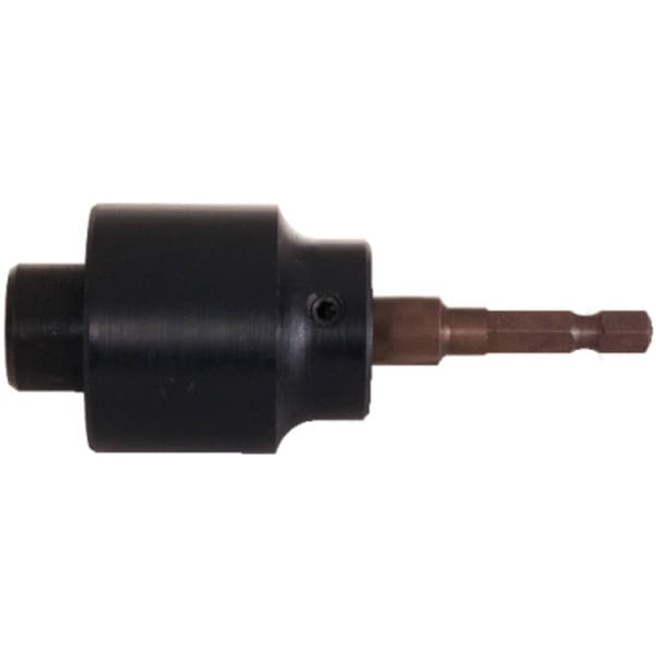 KS Tools 1162037 Kranförlängningsfräs