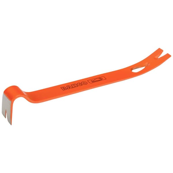 Bahco WBMF190 Liten platt kofot