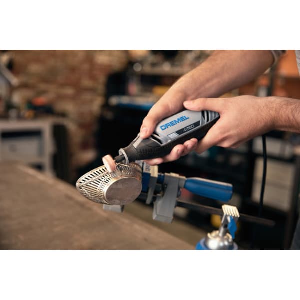 Dremel 4250-35 - alsidigt værktøj