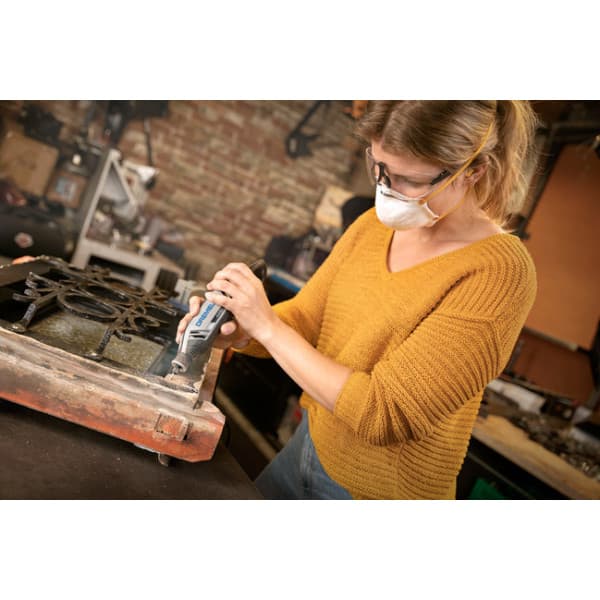 Dremel 4250-35 - alsidigt værktøj