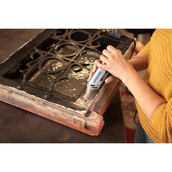 Dremel 4250-35 - alsidigt værktøj