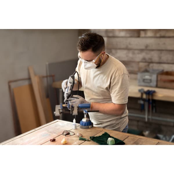 Dremel 4250-35 - alsidigt værktøj