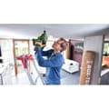 Pikkukuva 3 / 3: Bosch UneoMaxx 18V Solo -akkuporavasara, ilman akkua