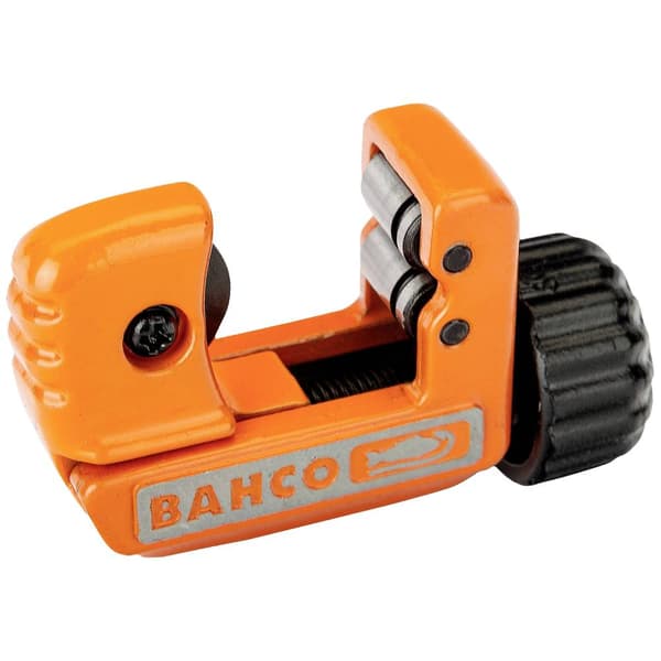 Bahco 301-22 Röravbitare