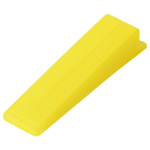 vidaXL Kakelkilar 500 st