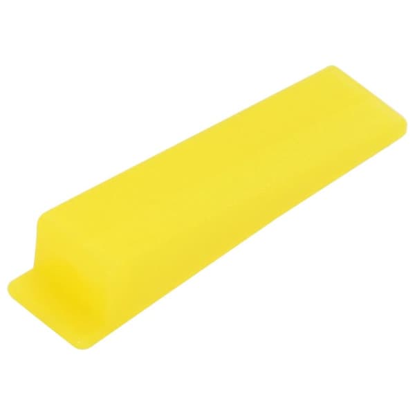 vidaXL Kakelkilar 500 st