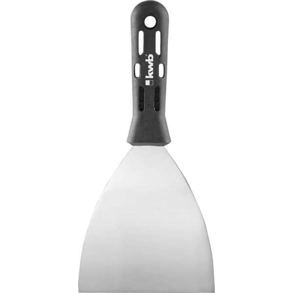 kwb 029799 Målarspatel