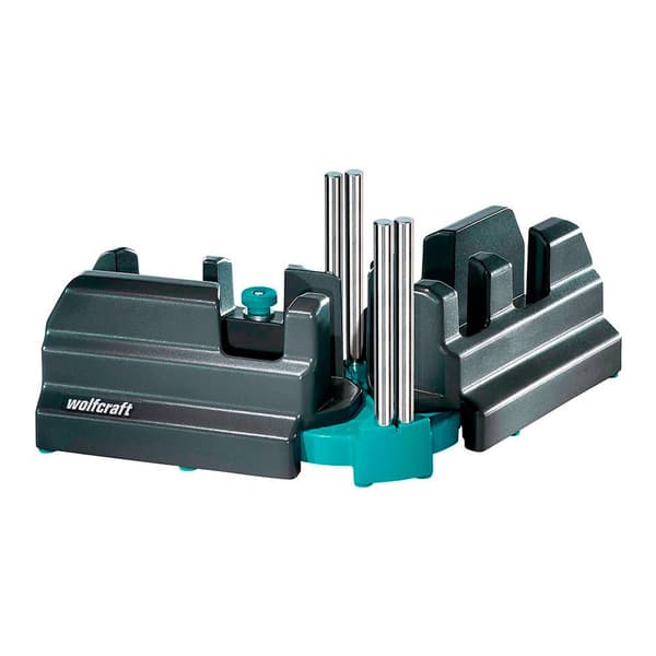 Wolfcraft Fit And Cut Support 6948200 Sort