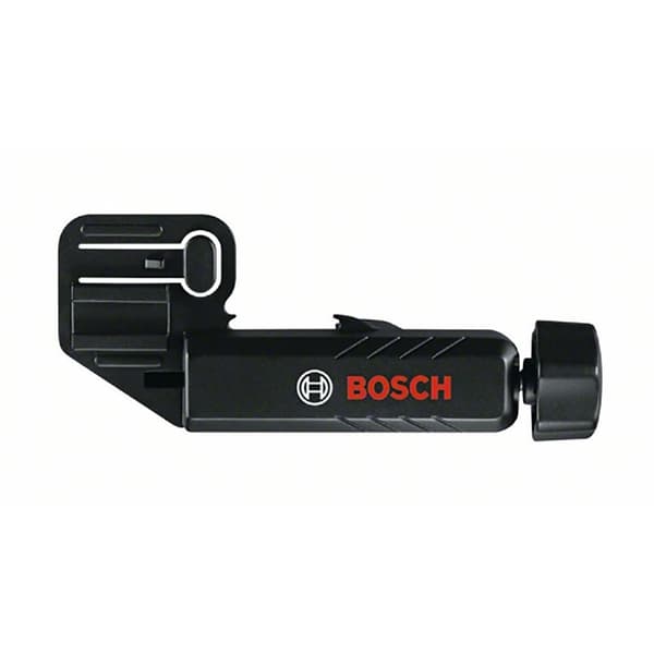 Bosch Professional Lasertuki Lr6/lr7 Hopeinen