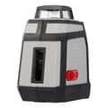 Miniatyrbillede 3 af 5: Kreator Laser Måler Krt706320 360 Søvfarvet