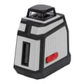 Miniatyrbillede 2 af 5: Kreator Laser Måler Krt706320 360 Søvfarvet