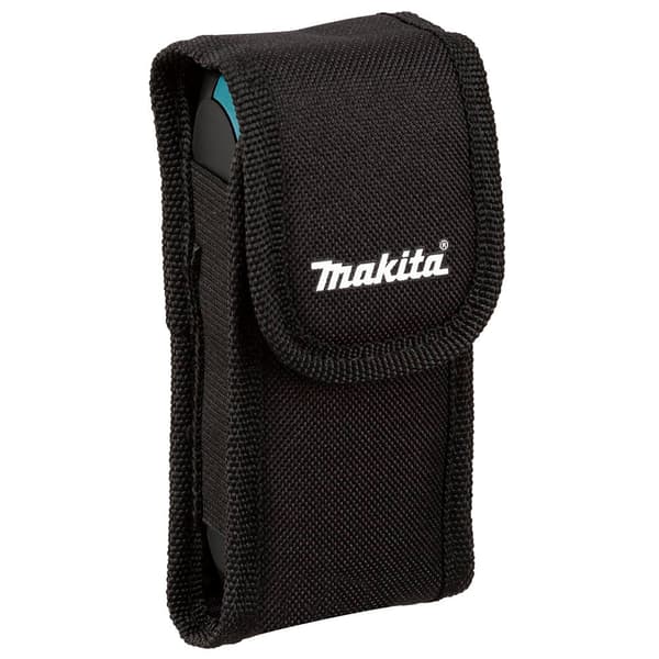 Makita Ld050p Blå,Sort