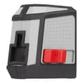 Miniatyrbillede 1 af 6: Kreator Laser Måler Krt706300t Søvfarvet