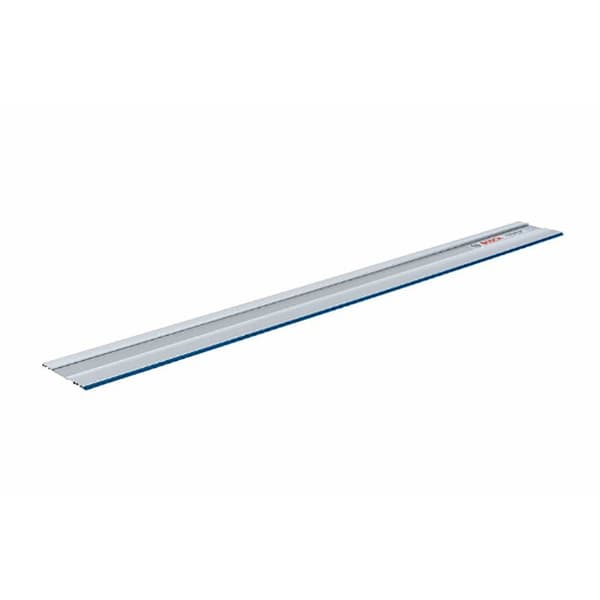 Bosch Professional Fræsevejledning 2x Fsn1400 Søvfarvet