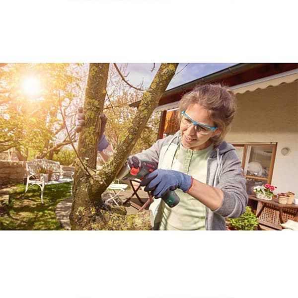 Bosch Professional Sable Såg Easycut 12 Silver