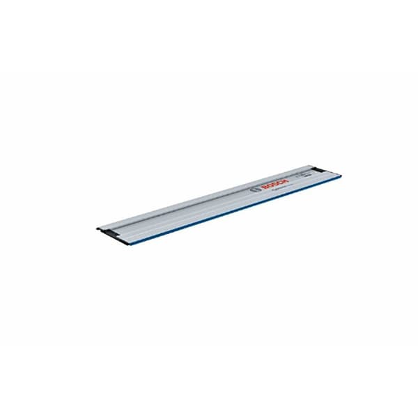 Bosch Professional Fræsevejledning Fsn 800 Søvfarvet