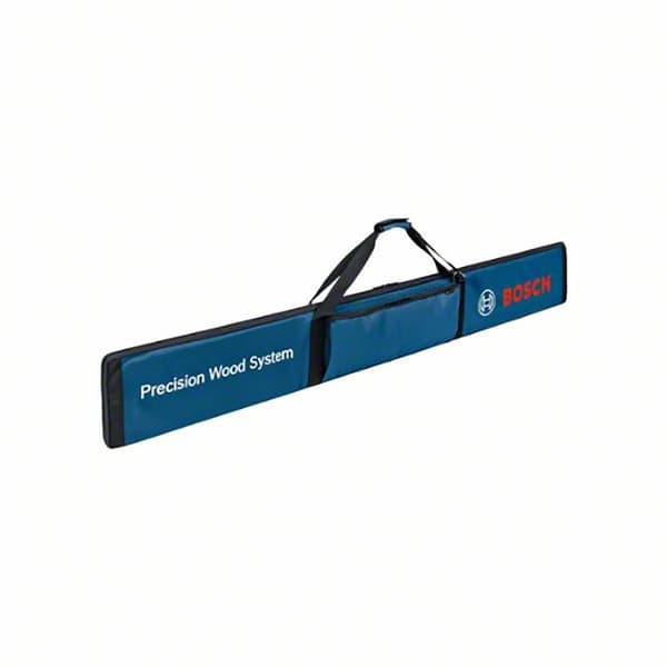 Bosch Professional Guide Bag Fsn Blå