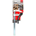 Miniatyrbillede 1 af 2: Bessey Kliklamp Kli 250/80 Søvfarvet