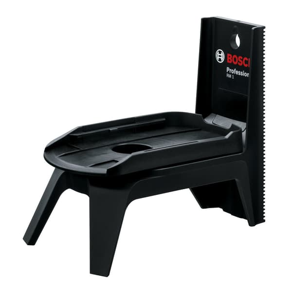 Bosch Professional Gcl 2-15 Blå,Sort