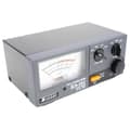 Miniatyrbild 1 av 5: Nissei Reflektometer Rs-101 Svart