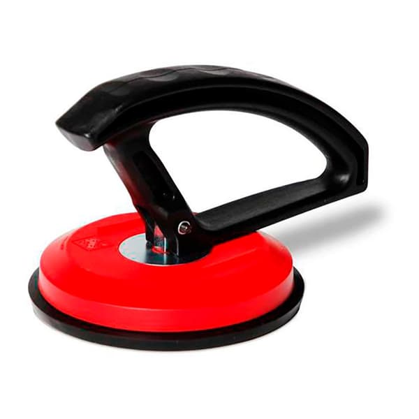 Rubi Tikkari 65900 Punainen
