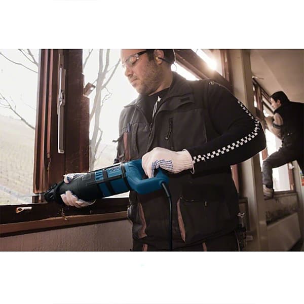 Bosch Professional Sobelsav Gsa 1300 Pce Professional Søvfarvet