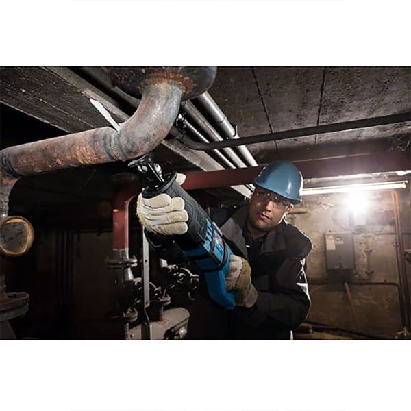 Bosch Professional Sobelsav Gsa 1300 Pce Professional Søvfarvet