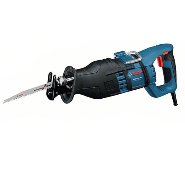Bosch Professional Sobelsav Gsa 1300 Pce Professional Søvfarvet