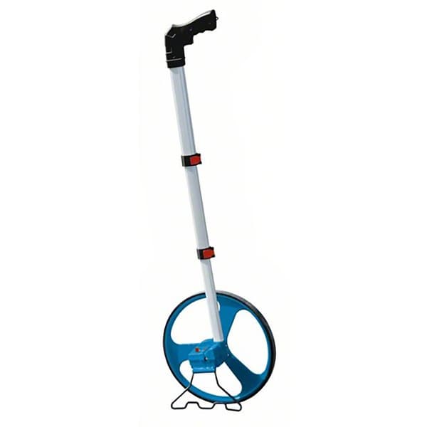 Bosch Professional Topometri Gwm 32 Hopeinen
