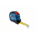 Miniatyrbillede 1 af 2: Bosch Professional Målebånd 1600a01v3s Autolock 8 M Gylden