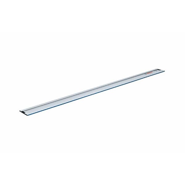 Bosch Professional Fräsguide Fsn 2100 Silver