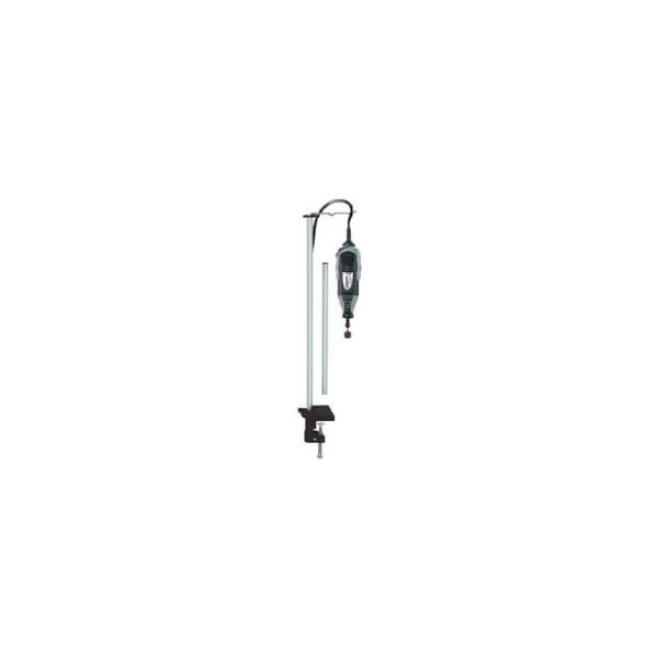 Dremel 2222 - værktøjsstativ