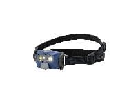 LEDLENSER HF4R CORE / BLUE Svart, Blå