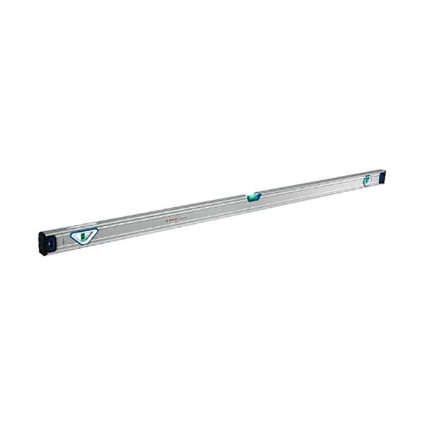 Bosch Professional Boble Niveau 1600a01v3z 120 Cm Søvfarvet