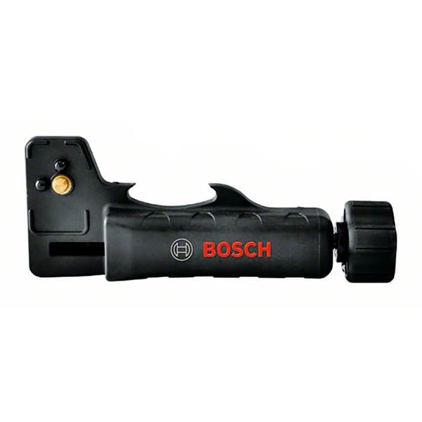 Bosch Professional Laser Støtte Lr1 Lr 1g Lr2 Søvfarvet