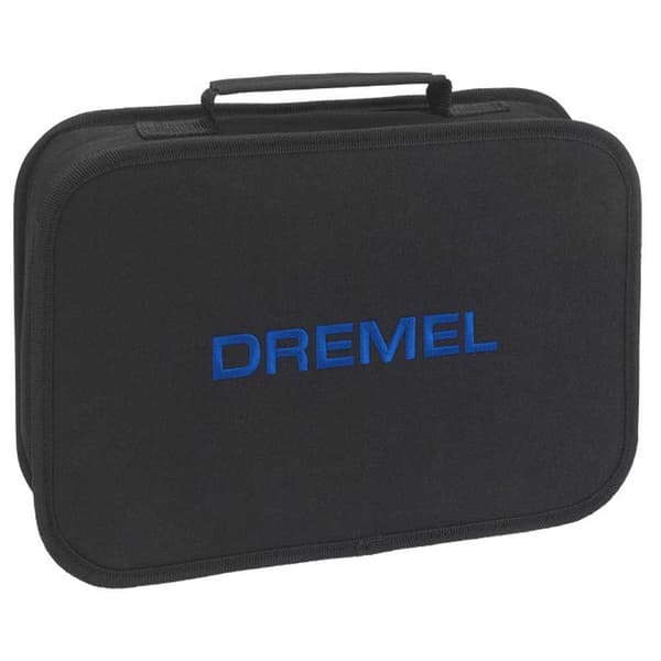 Dremel Multiværktøj 4250 Ja Søvfarvet