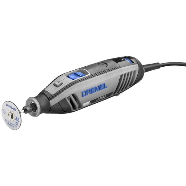 Dremel Multiværktøj 4250 Ja Søvfarvet