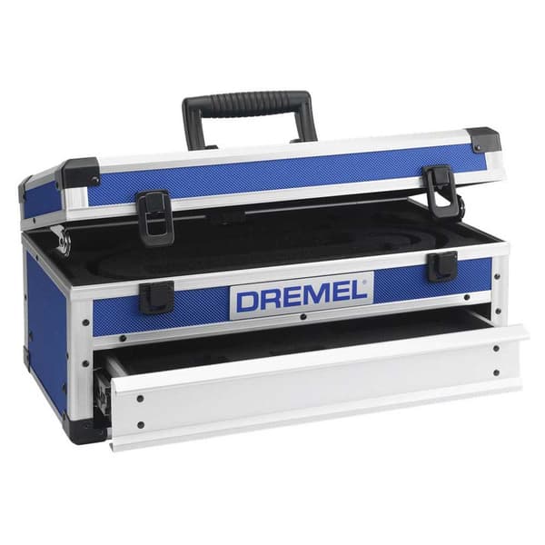 Dremel Multiværktøj 4250 Jk Søvfarvet