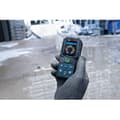 Pikkukuva 3 / 10: Bosch Professional Laser Mittari Glm 50-25 G Hopeinen