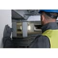 Pikkukuva 5 / 10: Bosch Professional Laser Mittari Glm 50-25 G Hopeinen