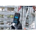 Pikkukuva 6 / 10: Bosch Professional Laser Mittari Glm 50-25 G Hopeinen