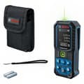 Pikkukuva 2 / 10: Bosch Professional Laser Mittari Glm 50-25 G Hopeinen