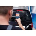 Miniatyrbild 6 av 6: Bosch Professional Värmekamera Gtc 600c Durchsichtig