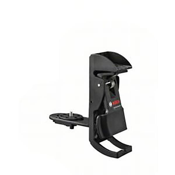 Bosch Professional Laser Støtte Bm3 Søvfarvet
