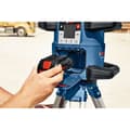 Pikkukuva 4 / 8: Bosch Professional Pyörivä Lasertaso Grl 600 Chv Sininen