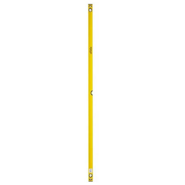 Stanley Nivå Classic 200 Centimeter Gul